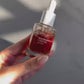 NIACINAMIDE 10%+TXA 4% DARK SPOT CORRECTING SERUM