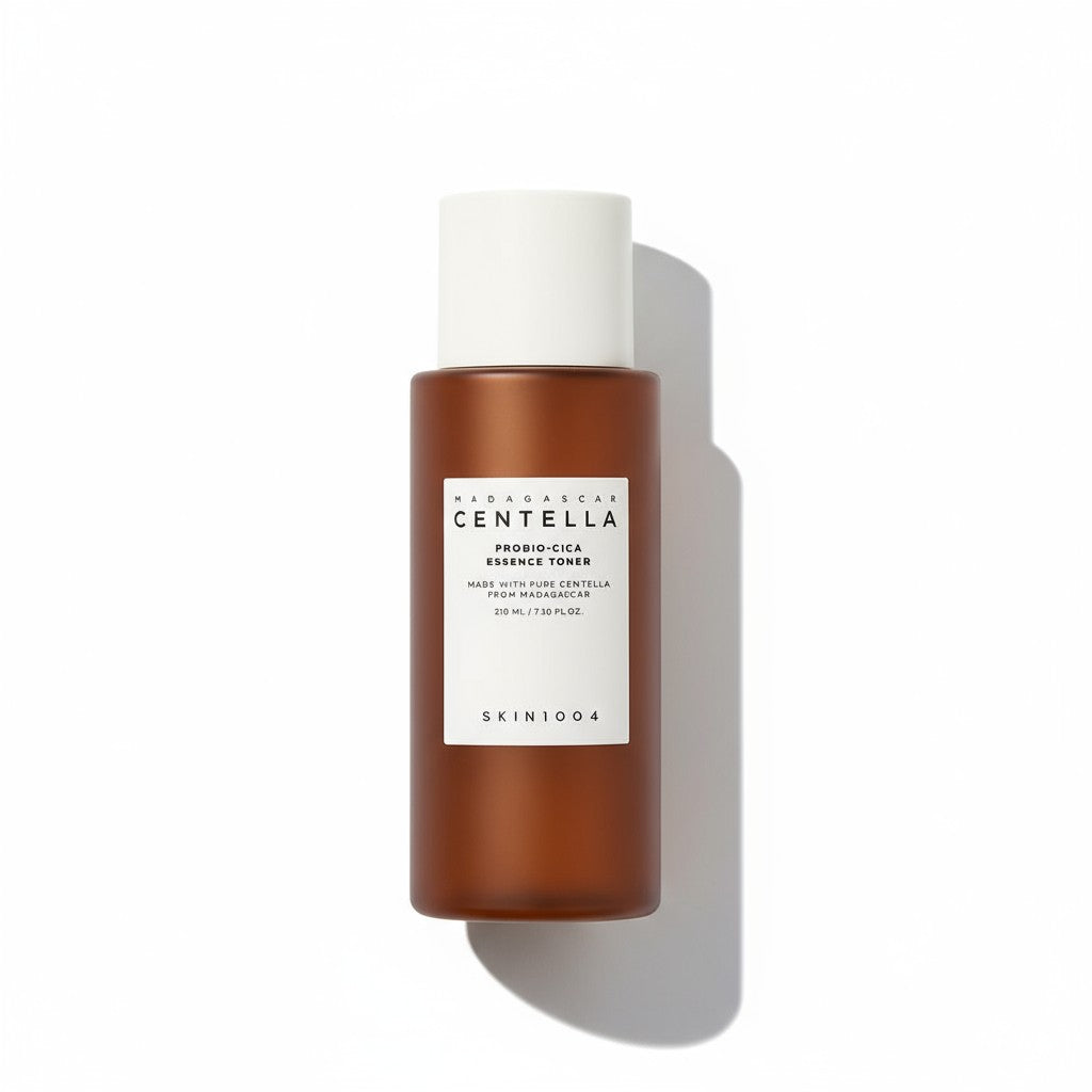Centella Probio-Cica Essence Toner
