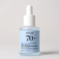 Birch 70 Moisture Boosting Serum