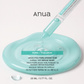 PDRN Hyaluronic Acid Capsule 100 Serum Mask