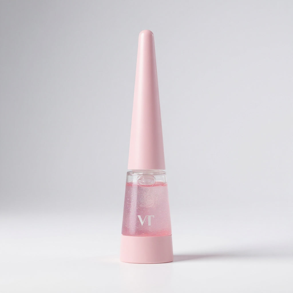 Reedle Shot Lip Plumper – Twinkle