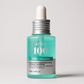 PDRN Hyaluronic Acid Capsule 100 Serum