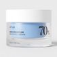 Birch 70 Moisture Boosting Cream