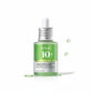 Azelaic Acid 10 Hyaluron Redness Soothing Serum
