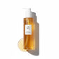 Ginseng Cleansing Oil