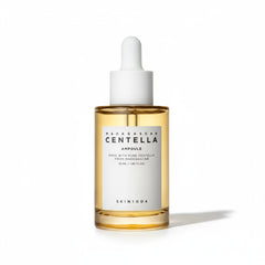 Madagascar Centella Ampoule