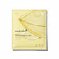 Kojic Acid Turmeric Brightening Gel Mask