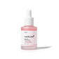PDRN Pink Peptide Serum 30ml