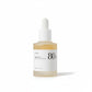 Heartleaf 80% Soothing Ampoule