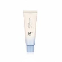 Relief Sun Aqua-Fresh : Rice + B5 (SPF50+ PA++++)