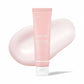 PDRN Pink Collagen Capsule Cream