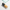 A'Pieu Honey & Milk Lip Oil – Mint