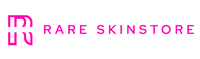 Rare Skinstore