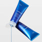 Zero Pore Blackhead Mud Mask