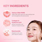 PDRN Pink Collagen Capsule Cream