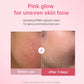PDRN Pink Collagen Capsule Cream
