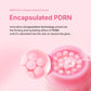 PDRN Pink Collagen Capsule Cream