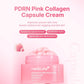 PDRN Pink Collagen Capsule Cream