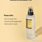 Advanced S n a i l 96 Mucin Power Essence