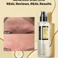 Advanced S n a i l 96 Mucin Power Essence