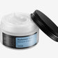 Hyaluronic Acid Intensive Cream