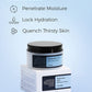 Hyaluronic Acid Intensive Cream