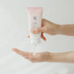 Apricot Blossom Peeling Gel