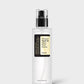 Advanced S n a i l 96 Mucin Power Essence