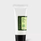 Aloe Soothing Sun Cream SPF50+/ PA+++