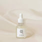 Glow Deep Serum: Rice + Arbutin