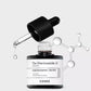 Niacinamide 15 Serum