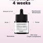 Niacinamide 15 Serum