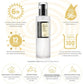 Advanced S n a i l 96 Mucin Power Essence