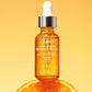 All Day Vitamin Brightening & Balancing Serum 30ml